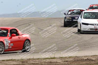 media/Mar-16-2024-CalClub SCCA (Sat) [[de271006c6]]/Group 2/Race/